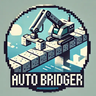 Auto Bridger