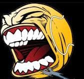 Auto Global Chatting