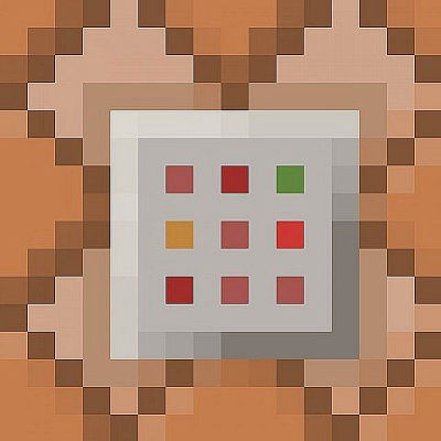 Скачать Auto operator (LAN supported) — Minecraft Моды — MetaMods