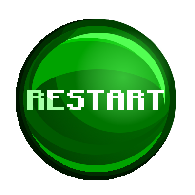 Auto Restart