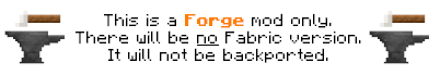 Auto Restart