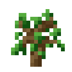Auto Sapling