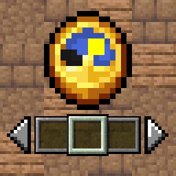 Auto Scroll