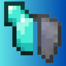 Скачать Auto Elytra — Minecraft Моды — MetaMods