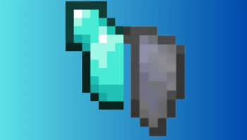 Download Auto Elytra — Minecraft Mods — MetaMods