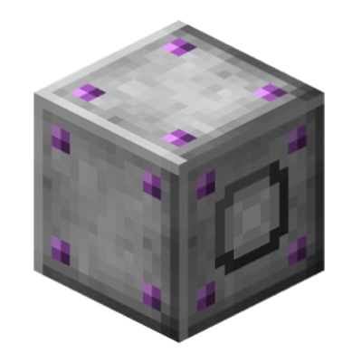 Click Machine (Fabric)