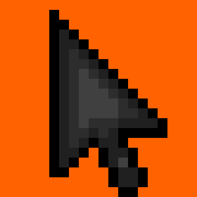 Gallery Autoclicker RinF(Modrinth edition) — Minecraft Mods — MetaMods