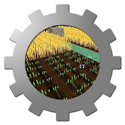 AutoFarmer