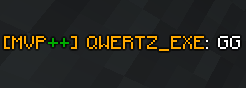 AutoGG Reimagined