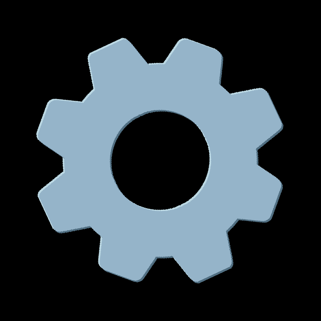 Automate Everything Additions