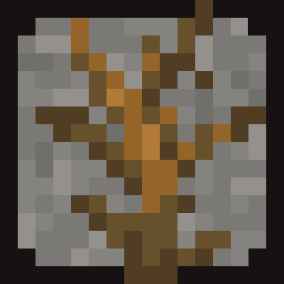 AutoPlant
