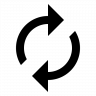 AutoServerUpdater