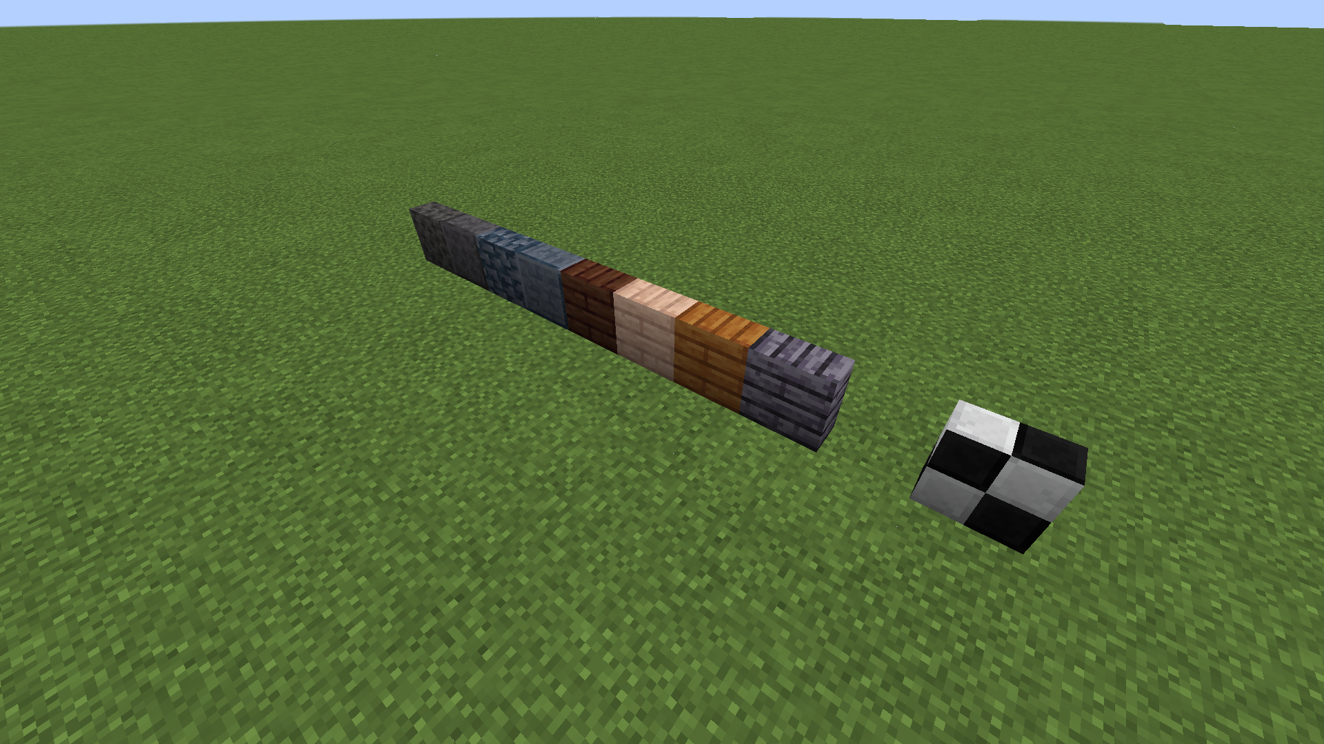 Autoslabs Compat