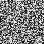 Autostereogram