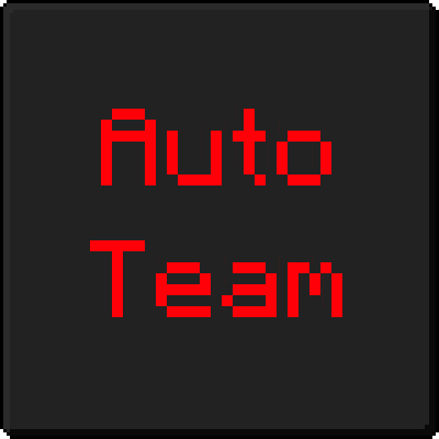 AutoTeam