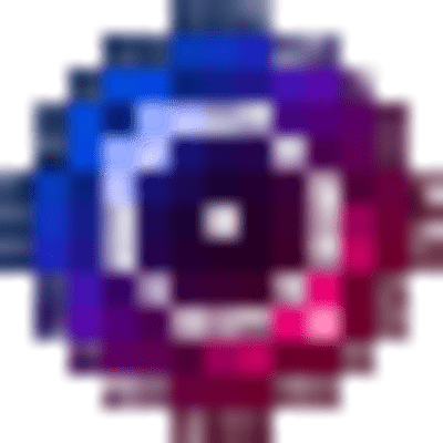 Аддоны Auto Tools — Minecraft Моды — MetaMods