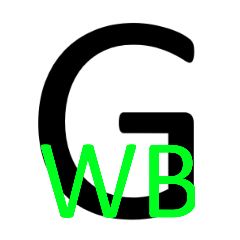 AutoWB