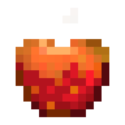 AutumnFest