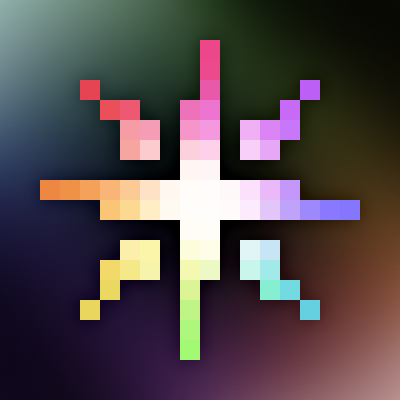 Avaritia Continued