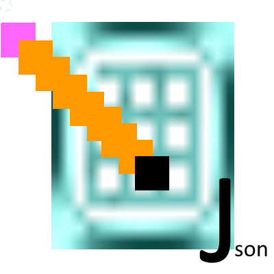 Avaritia Json Recipe Maker