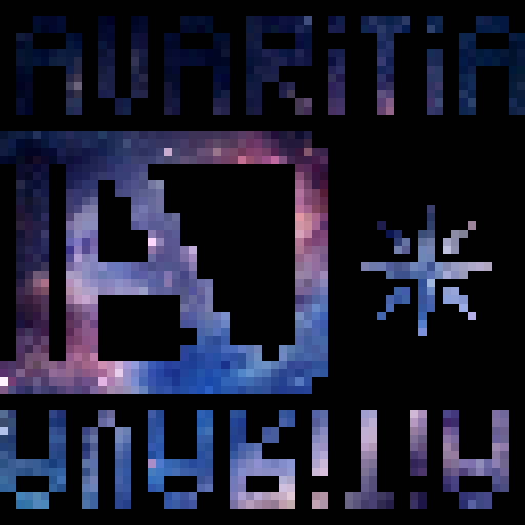 Avaritia Reset Version