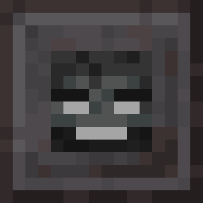 AVAWC (Wither Cages)