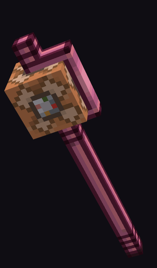 Отзывы AVM king's staff mod — Minecraft Моды — MetaMods
