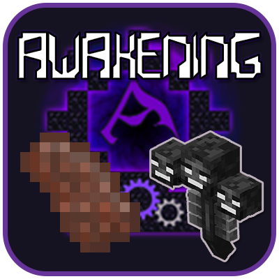 Awakening Meats