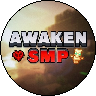 AwakenSMPOnline