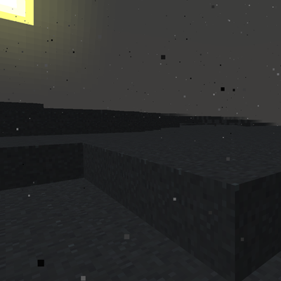 Awesome Biomes