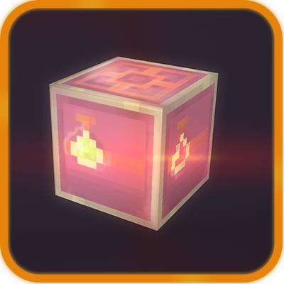 Awesome Storage