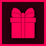AxCalendar