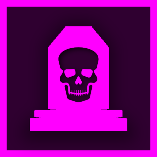 AxGraves