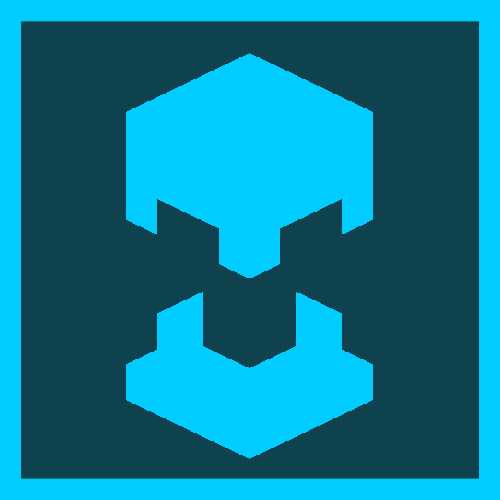 AxInventoryRestore