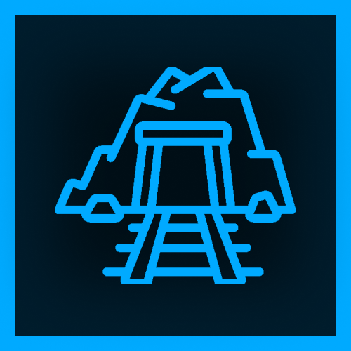 AxMines