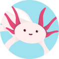 AxolotlClient Waypoints