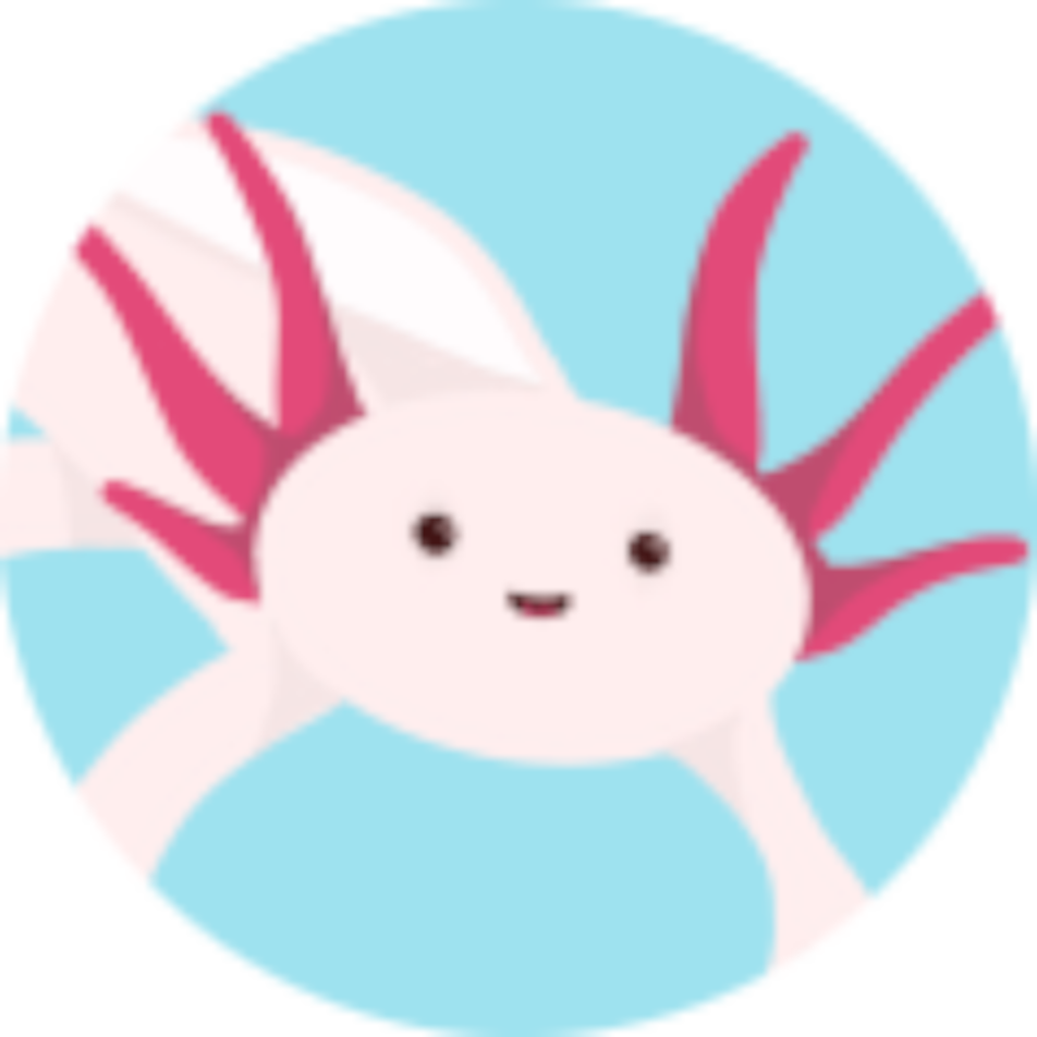 AxolotlClient - Customizable HUD & Client QoL Features