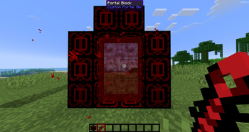 Axon Technologies (OLD)