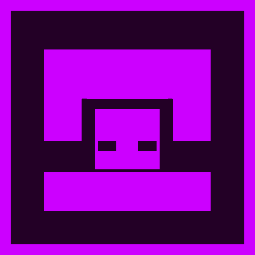 AxShulkers
