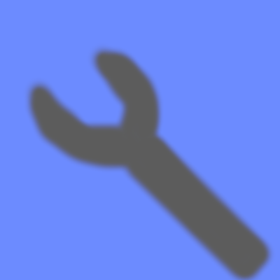 Ayutac's Simple Config