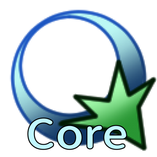 B.E.P Fairy Tech Core