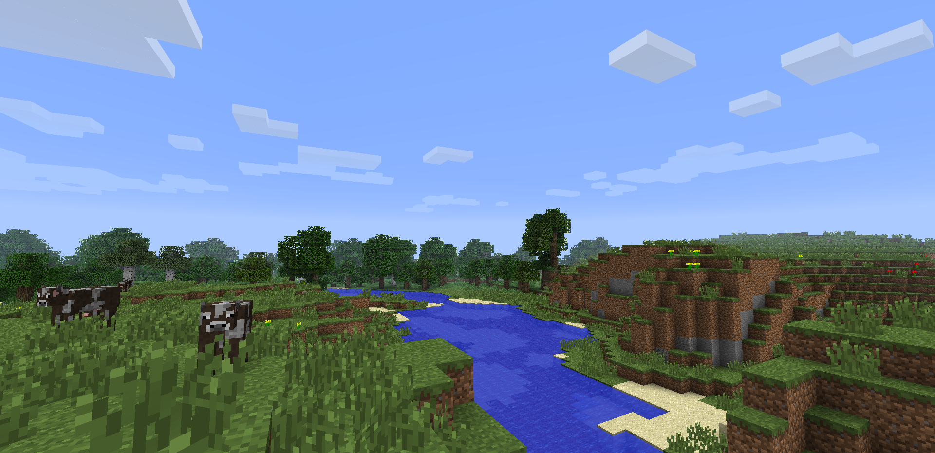 B0bGary's Biome Remover!