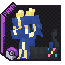 Baby Legends (Cobblemon)