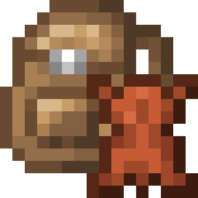 Скачать Backpacked Patch — Minecraft Моды — MetaMods