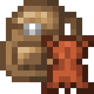 Скачать Backpacked Recipe Patch — Minecraft Моды — MetaMods