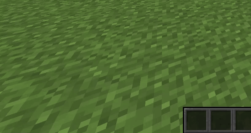 Backslash Portal