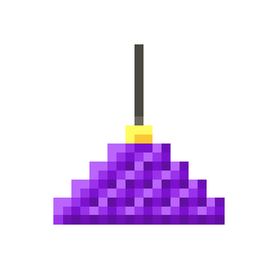 Bad Beacon