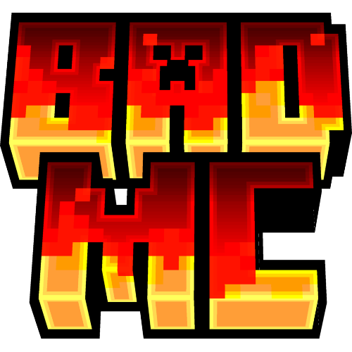 Just Enough Suffering