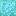 Bad Ores