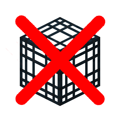 Bad Spawner, No Egg